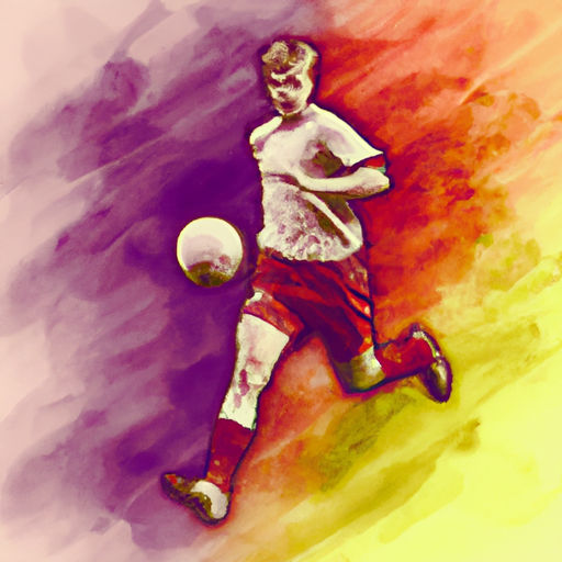 "Adolph Decker talks about his career and future ambitions"