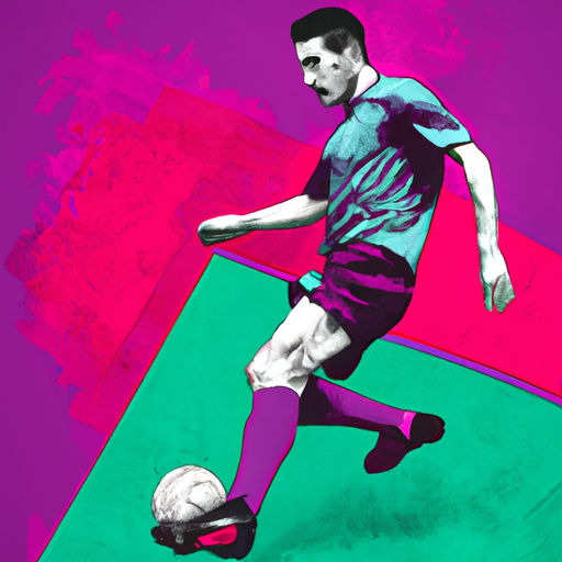 Exclusive Interview with Royal Cambridge FC Midfielder Verena Ott