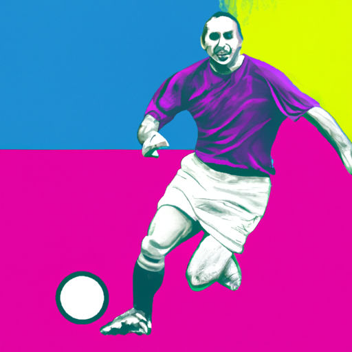 Exclusive Interview with Mumbai Leopards Midfielder Emre Koc