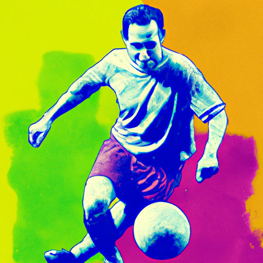 Exclusive Interview with Cobras United Midfielder Josephine Pelletier