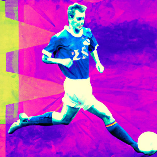 Interview with Doha Falcons Defender Osman Emel