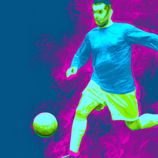 Exclusive Interview with Mumbai Leopards Defender Emilio Rossi