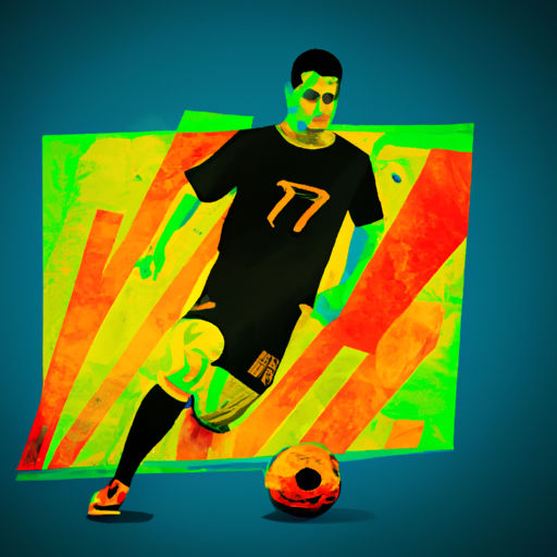 Exclusive Interview with Rising Star Jinnie Huh