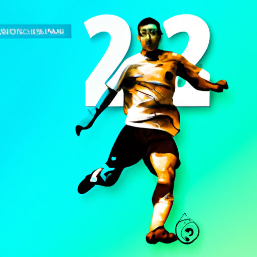 Exclusive Interview with Mumbai Leopards Defender Bengt Larson