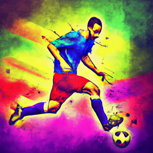 Exclusive Interview with Cobras United's Star Forward, Sybil Eusebio