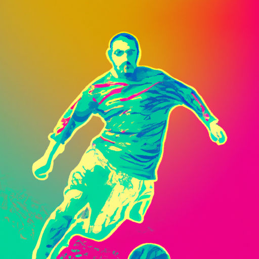 Exclusive Interview with Revolucao Sao Paulo's Goalkeeper, Hakan Kocak