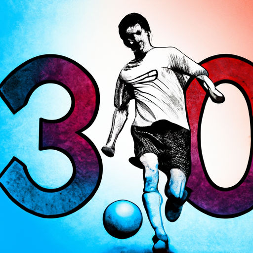 "Exclusive Interview with Royal Cambridge FC Defender Ramari Vaka"