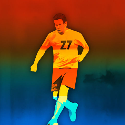 Exclusive Interview with Revolucao Sao Paulo Defender Kaisen Ku