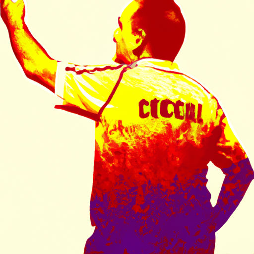 Mastermind Toxin leading Blue Devils Busan to new heights