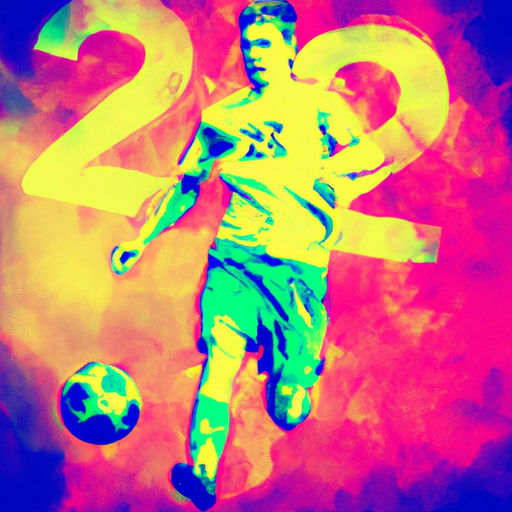 Name: "The Rise of Sycamore FC's Young Star: An Exclusive Interview with Ricki Kuhn"