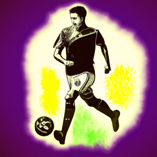 Up-and-coming Forward Asia Ali Talks about Sacrifices and Goals