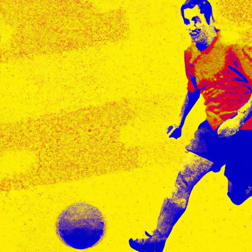 Exclusive Interview with Raizes Sao Paulo Midfielder Tavita Tupou