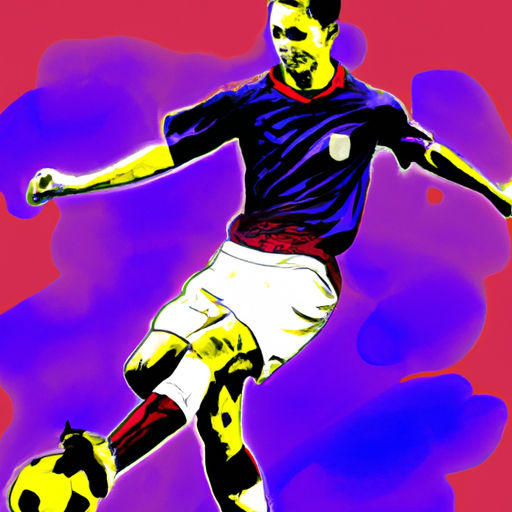 Name: Zahra Aziz shines in debut interview with her unique approach to football