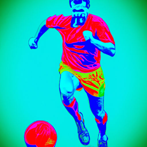 Exclusive Interview with Rotorua Savages' Goalkeeper Chung Chen