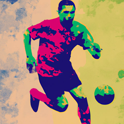 Exclusive Interview with Himachal Avalanche's Star Forward, Irene Zeno