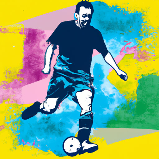 Exclusive Interview with Melbourne United's Veteran Defender, Alena Poulos