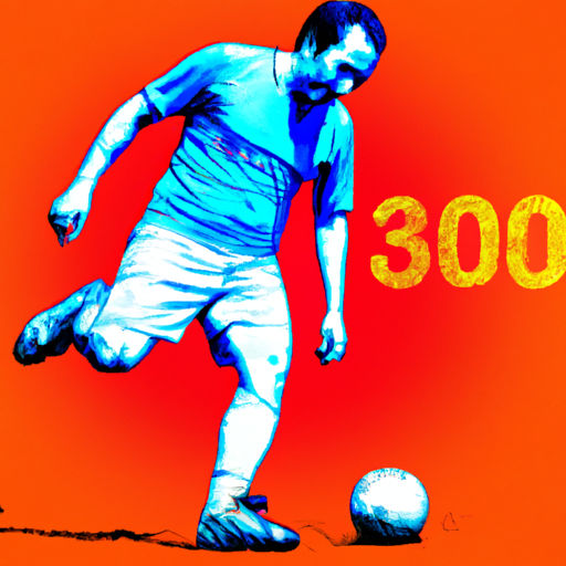 Exclusive Interview with Mumbai Leopards' Defender, Johanson Norden