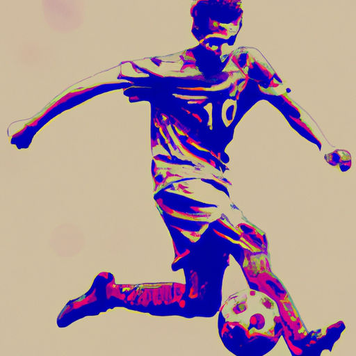 Young Defender Sarang Joo Making Waves in San Lorenzo Bulls