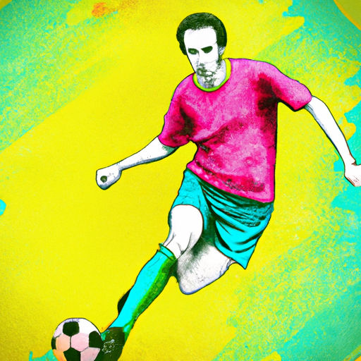 Exclusive Interview with Ile-de-France Foot Midfielder Maleko Tupou