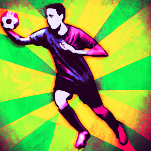 Exclusive Interview with Rising Star Vadim Petro