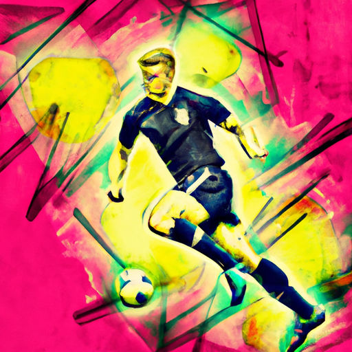 Exclusive Interview with Great OSV Midfielder Jubal Joo