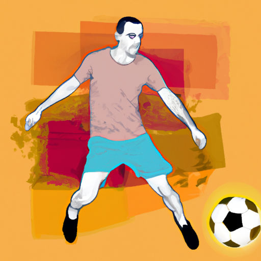 Name: Indonesia Riska Shines as Rising Star in San Lorenzo Bulls