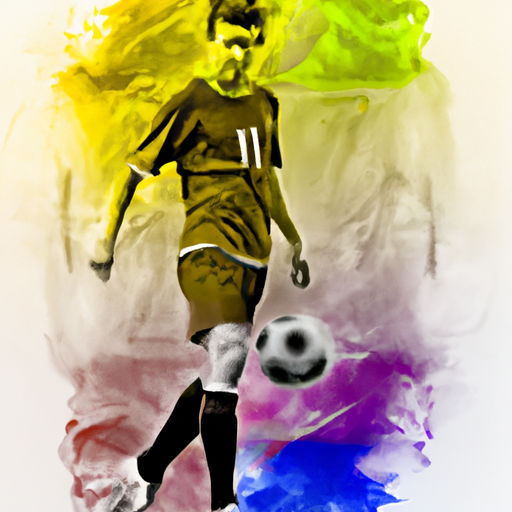 Young Goalkeeper Jacques Bouchard Shines in Sycamore FC's Latest Victory