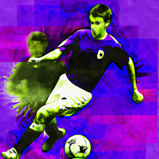 Exclusive Interview with Rising Star Julie France