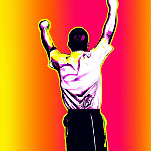 Deimos2015: The New Kid on the Block Making Waves in the Second Division