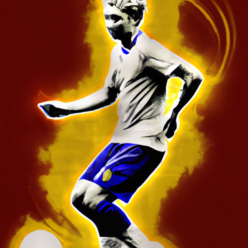 Rising Star Lesia Novak Shines Bright at Himachal Avalanche