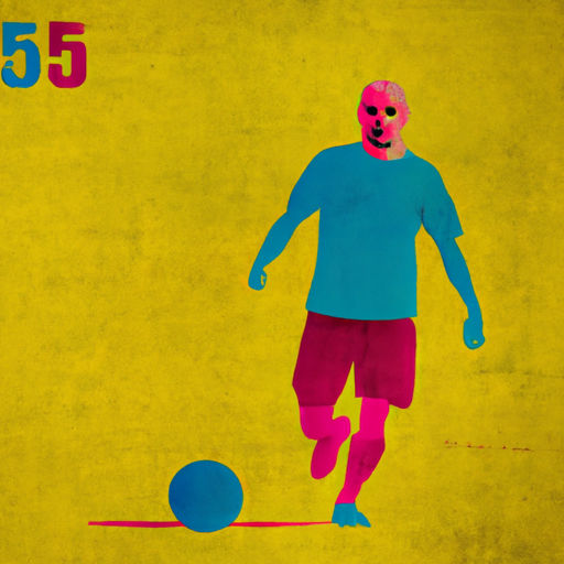 Exclusive Interview with Mumbai Leopards Forward Kiyoko Endo