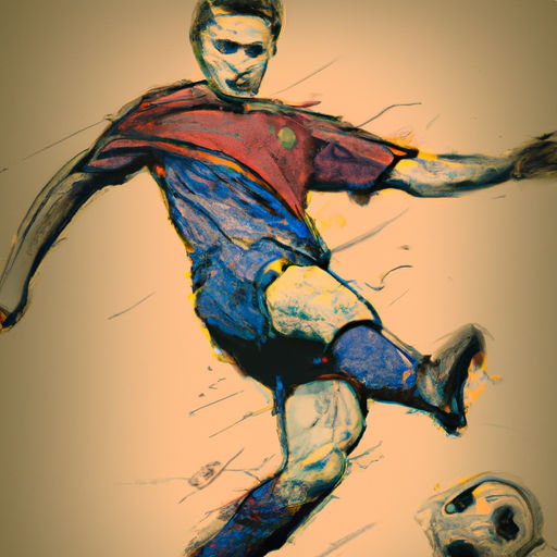 Young Defender Elisa Graziano Talks about Her Dedication to Thriving as a Footballer