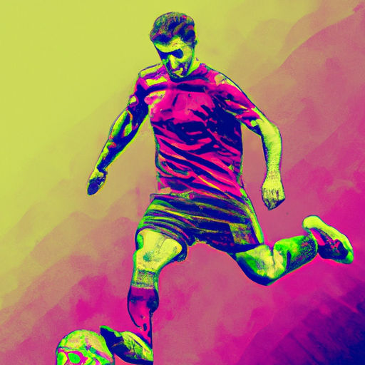 The Rise of Eriksson Nystrom: A Journey of Sacrifice and Success