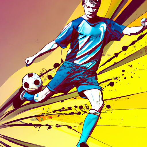 Exclusive Interview with Rising Star Lailani Pangelinan