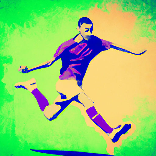 "Exclusive Interview with Copthorne S.A. Midfielder Stefanie Tiffany"