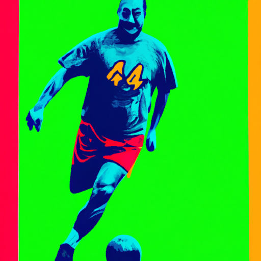 Exclusive Interview with Valparaiso Mariners AC Forward Anastasia Karras