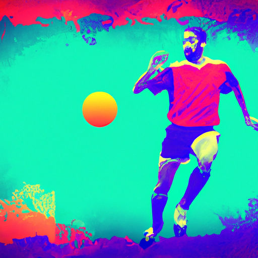 "Tiffany Constantine: The Silent Striker Speaks Out"