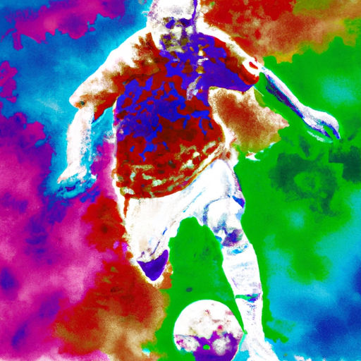 Exclusive Interview with Cordoba Gauchos Midfielder Robyn Lutz