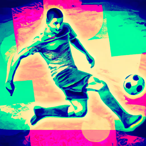 "Interview with Giza Club Defender Virda Andara: A Look into the Player's Unique Practice Ethics"