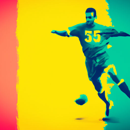 Exclusive Interview with Enrico Mancini: Melbourne United Defender Talks Career, Health, and Future Goals