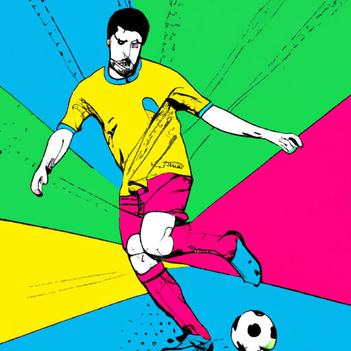 Exclusive Interview with Lagos Sunshine FC Midfielder Nando Ika