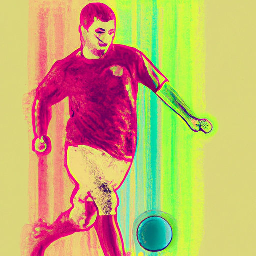 Exclusive Interview with Himachal Avalanche's Midfield Maestro, Alexis Stacey