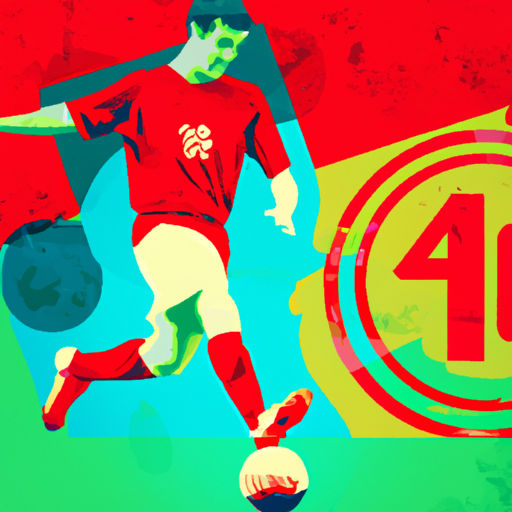 Young Forward Marc Rouse Talks About Sacrifices and Goals