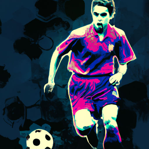 Exclusive Interview with Rising Star Meta Frye