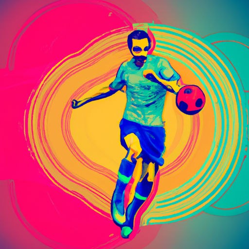 Exclusive Interview: Rotorua Savages' Midfield Maestro Meilin Mei Talks Form, Future, and Sacrifices