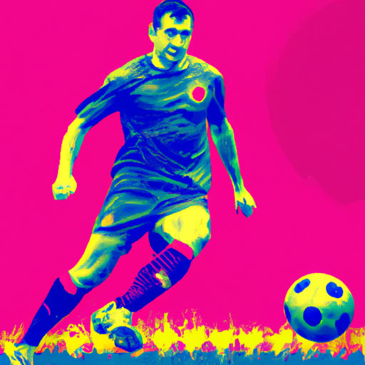 Exclusive Interview with Lagos Sunshine FC Midfielder Najee Issa