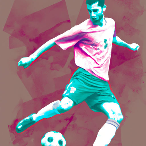 Exclusive Interview with Melbourne United's Rising Star, Mikael Gustafson