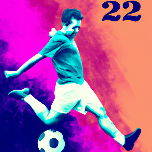 Exclusive Interview with San Lorenzo Bulls Midfielder Emra Adamski