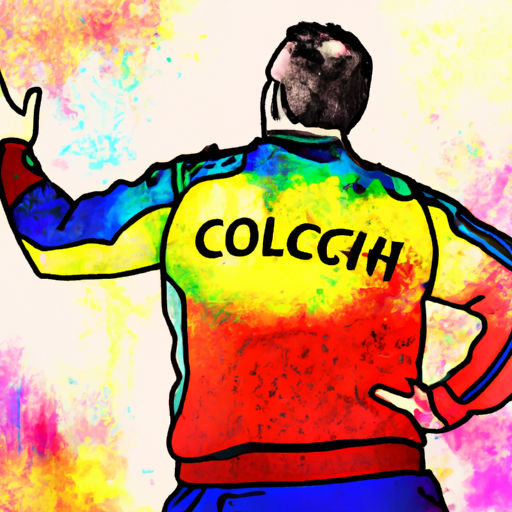 The Mastermind Behind Barts Hospital's Unexpected Success: Meet verryjerry95