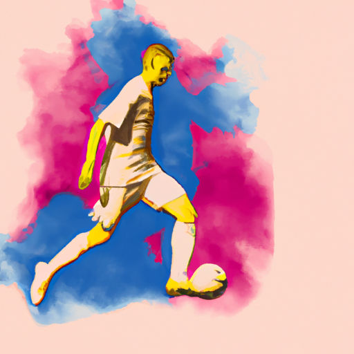 Young Star Vong Fan on His Rise to Success